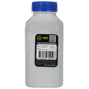 toner-cactus-cs-thpcwhubk-35-black