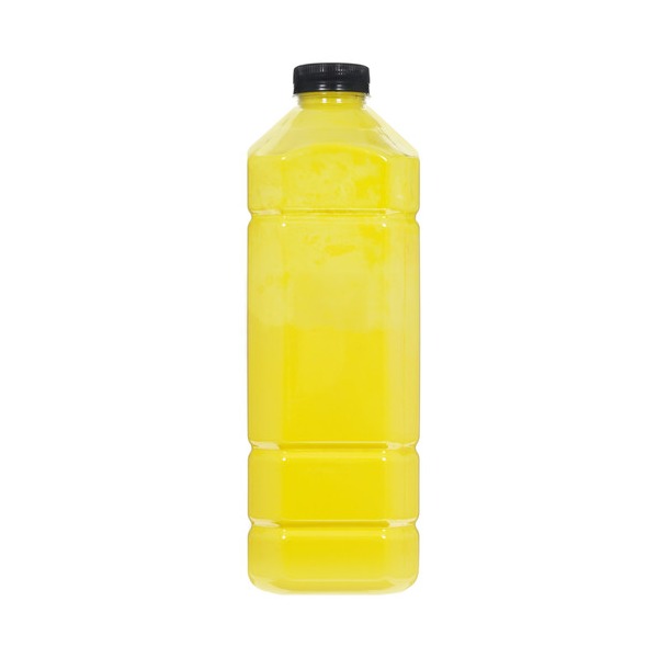 toner-tomoegawa-20111481-yellow-thumb-2