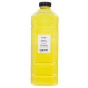 toner-tomoegawa-20111481-yellow
