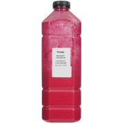 toner-tomoegawa-20111471-violet