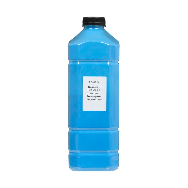 toner-tomoegawa-20111461-cyan-thumb-1