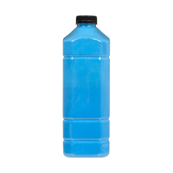 toner-tomoegawa-20111461-cyan-thumb-2