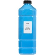 toner-tomoegawa-20111461-cyan