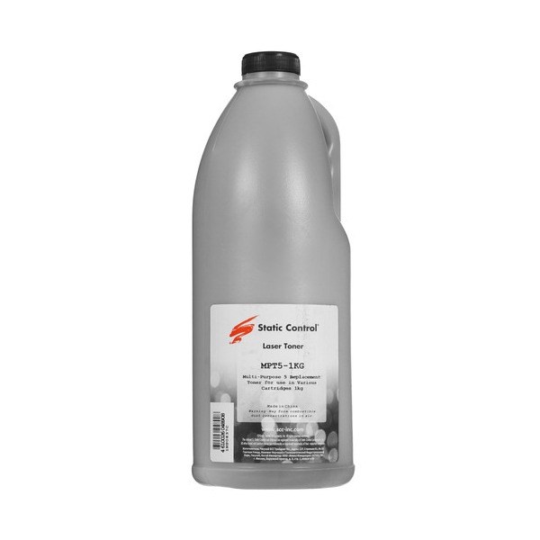 toner-static-control-mpt-5-1kg-black-thumb-1