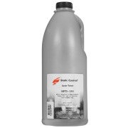 toner-static-control-mpt-5-1kg-black