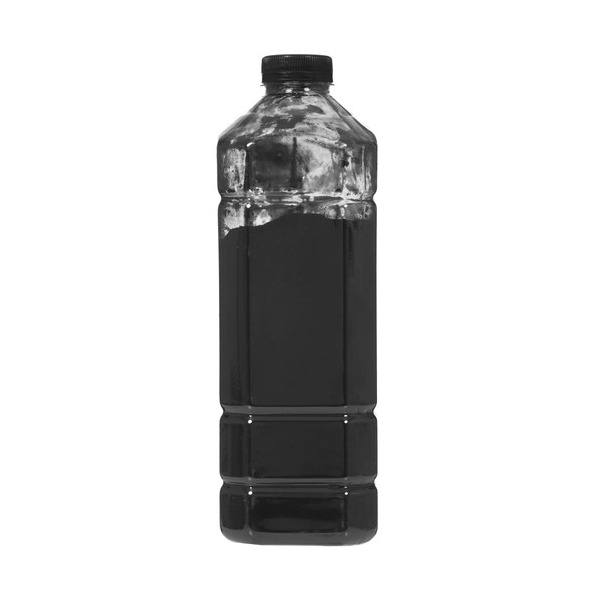 toner-hi-black-2010408521-black-thumb-2