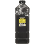 toner-hi-black-2010408521-black