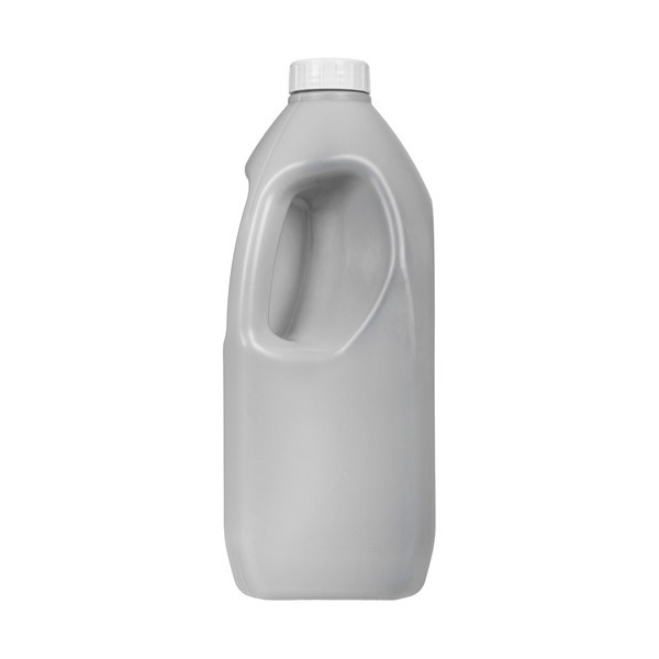 toner-nv-print-nv-hp-lj-1010-black-thumb-2