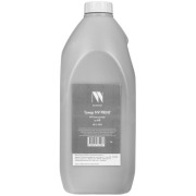 toner-nv-print-nv-hp-lj-1010-black