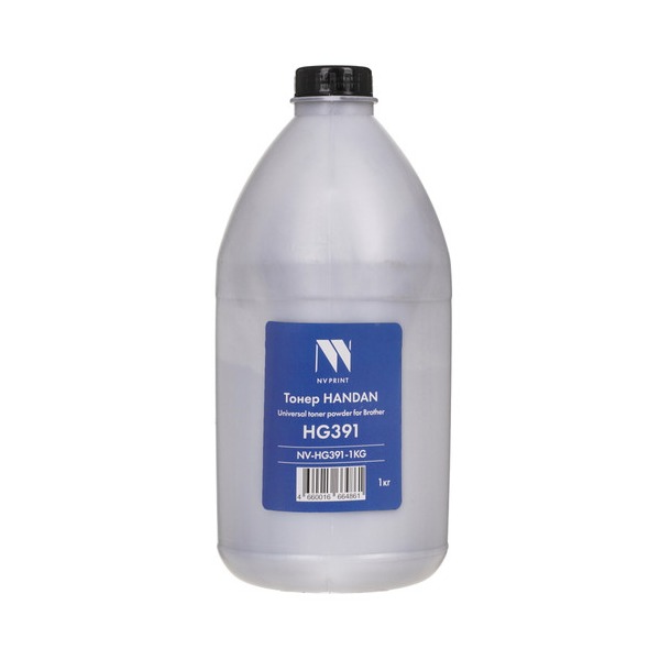 toner-nv-print-nv-hg-391-1kg-black-thumb-1