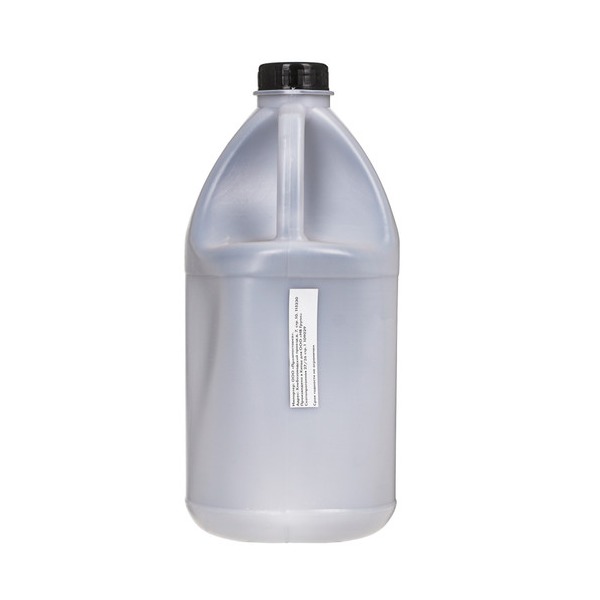 toner-nv-print-nv-hg-391-1kg-black-thumb-2