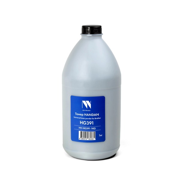 toner-nv-print-nv-hg-391-1kg-black-thumb-3