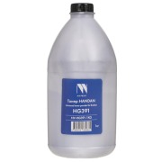 toner-nv-print-nv-hg-391-1kg-black