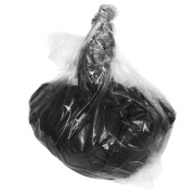 toner-static-control-mpt-5-10kg-black