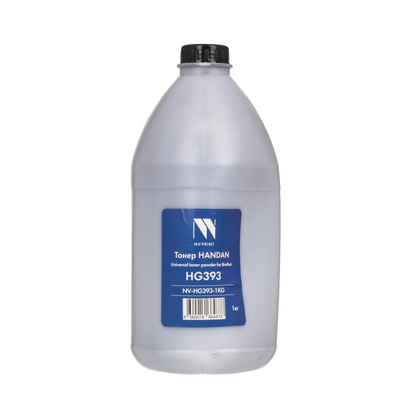 toner-nv-print-nv-hg-393-1kg-black-thumb-1
