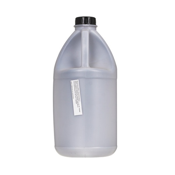 toner-nv-print-nv-hg-393-1kg-black-thumb-2