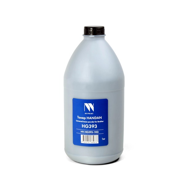 toner-nv-print-nv-hg-393-1kg-black-thumb-3