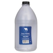 toner-nv-print-nv-hg-393-1kg-black