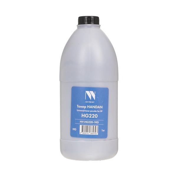 toner-nv-print-nv-hg-220-black-thumb-1