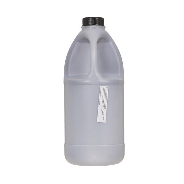 toner-nv-print-nv-hg-220-black-thumb-2