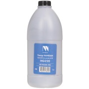toner-nv-print-nv-hg-220-black
