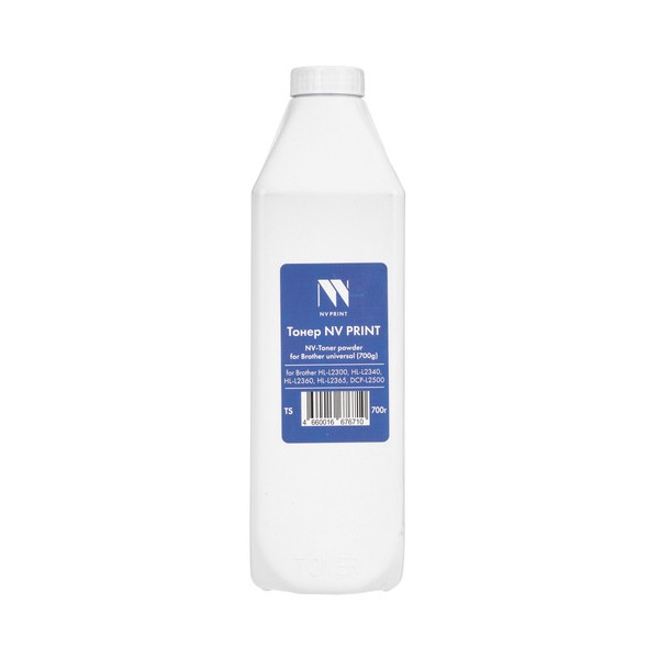 toner-nv-print-nv-tpbr-700-g-black-thumb-1
