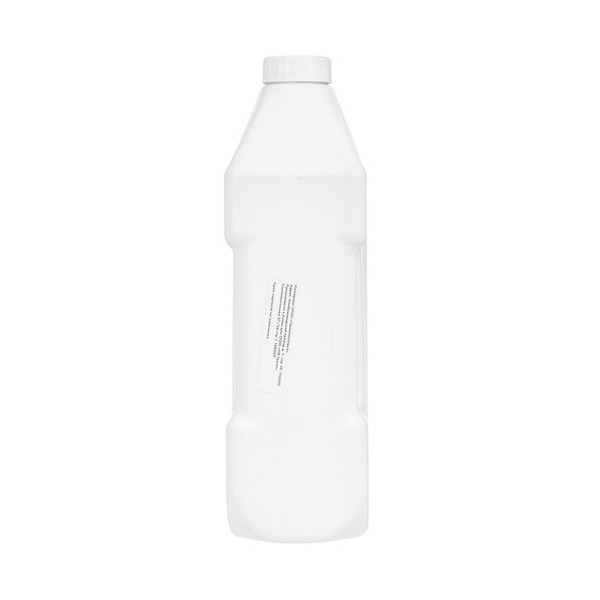 toner-nv-print-nv-tpbr-700-g-black-thumb-2
