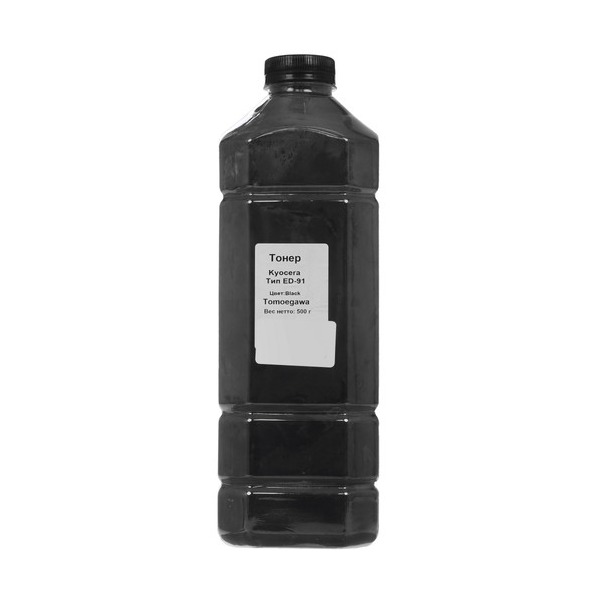toner-tomoegawa-20111451-black-thumb-1
