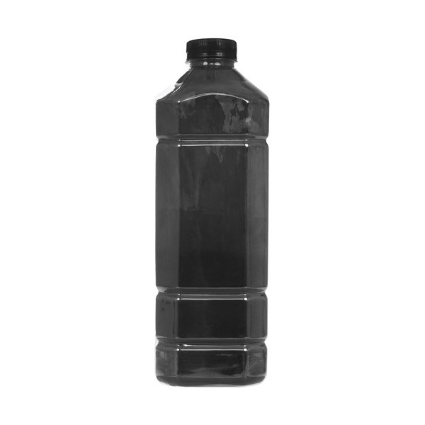 toner-tomoegawa-20111451-black-thumb-2