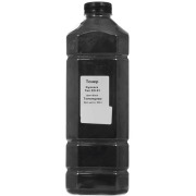 toner-tomoegawa-20111451-black