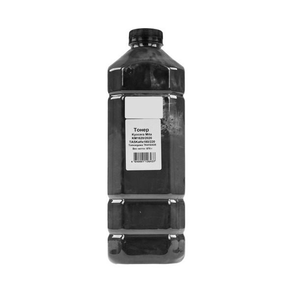 toner-tomoegawa-km-04-black-thumb-1
