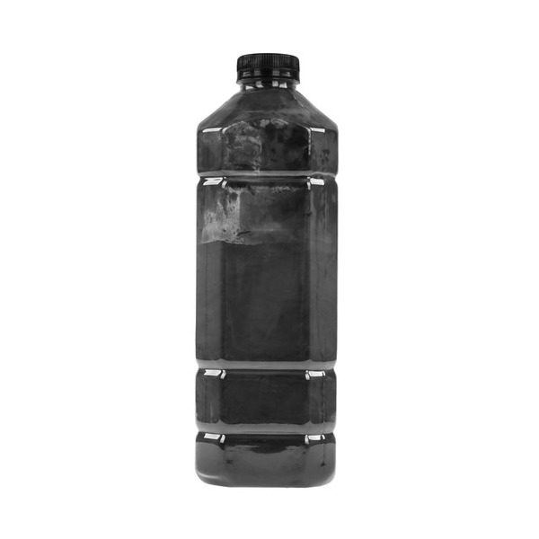 toner-tomoegawa-km-04-black-thumb-2