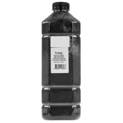 toner-tomoegawa-km-04-black