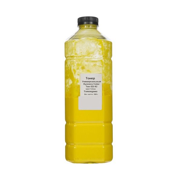 toner-tomoegawa-20111781-yellow-thumb-1