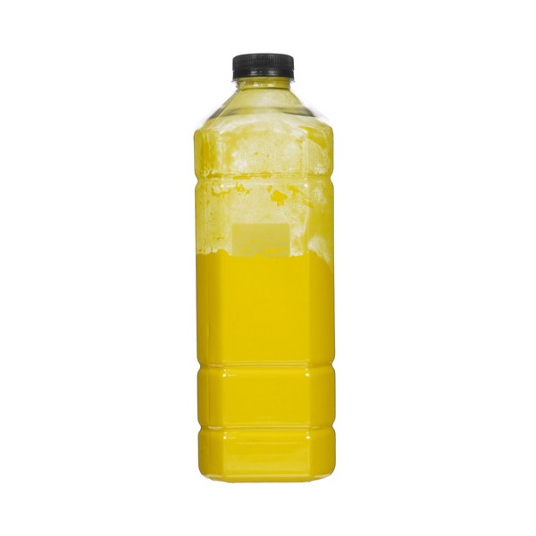 toner-tomoegawa-20111781-yellow-thumb-2