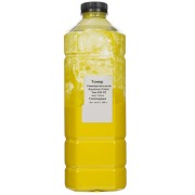 toner-tomoegawa-20111781-yellow