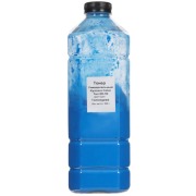 toner-tomoegawa-20111761-cyan