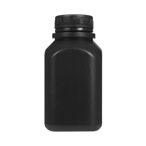 toner-komus-tk-1110-1120-1130-black-thumb-2