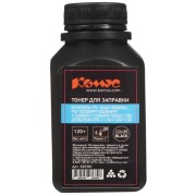 toner-komus-tk-1110-1120-1130-black