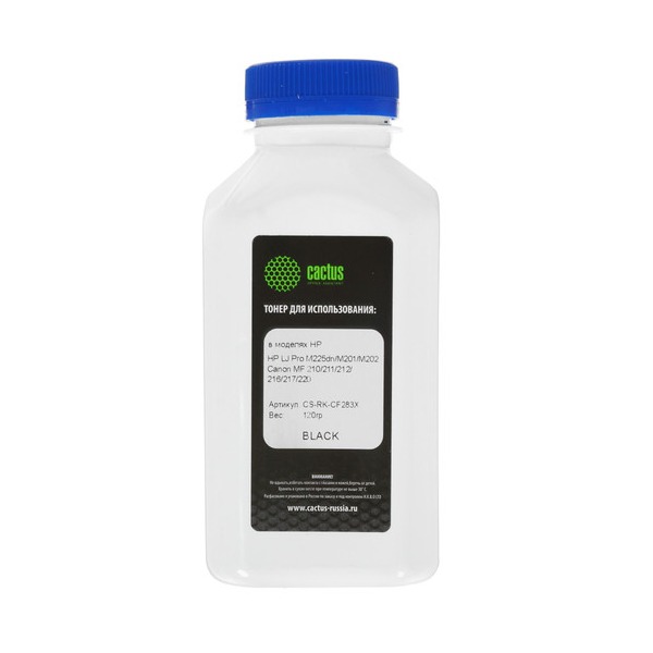 toner-cactus-cs-rk-cf-283-x-black-thumb-1