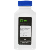 toner-cactus-cs-rk-cf-283-x-black