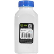 toner-cactus-cs-tbrchuc-60-cyan