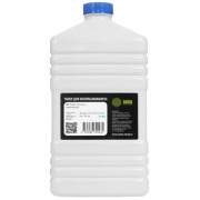 toner-cactus-cs-thpchuc-500-cyan