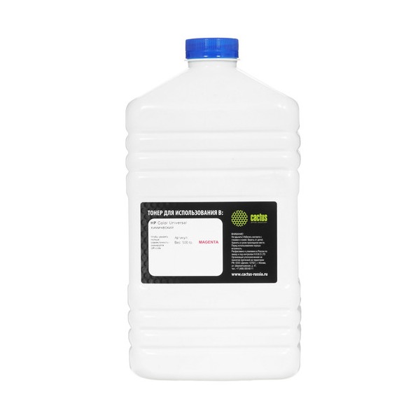 toner-cactus-cs-thpchum-500-violet-thumb-1