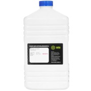 toner-cactus-cs-thpchum-500-violet