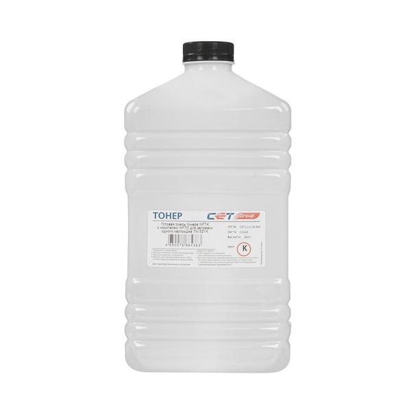 toner-cet-nf-7-k-nf-d-cet-111116-544-black-thumb-1