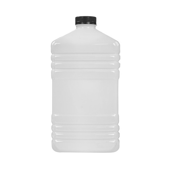 toner-cet-nf-7-k-nf-d-cet-111116-544-black-thumb-2