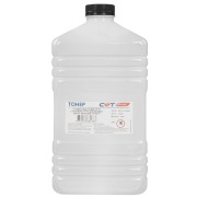 toner-cet-nf-7-k-nf-d-cet-111116-544-black