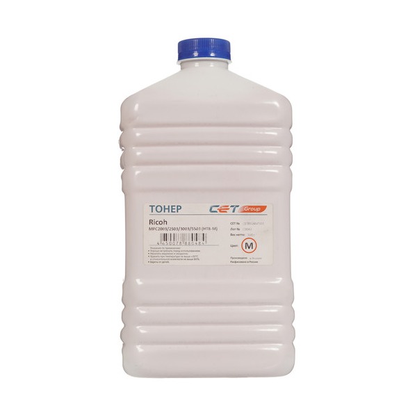 toner-cet-ht-8-m-cet-8524-m-500-violet-thumb-1