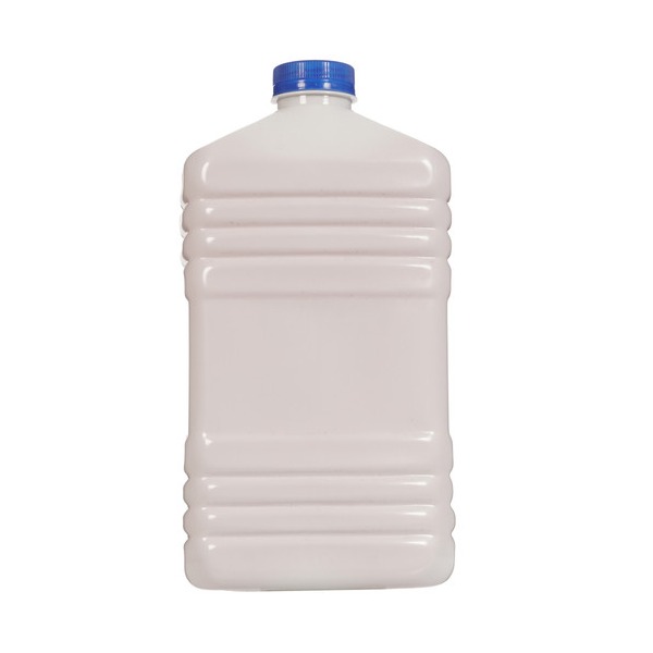 toner-cet-ht-8-m-cet-8524-m-500-violet-thumb-2